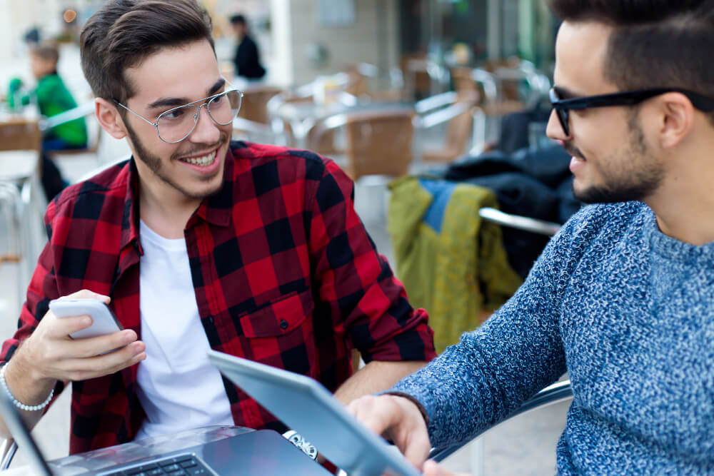 artist-4-aces of canada